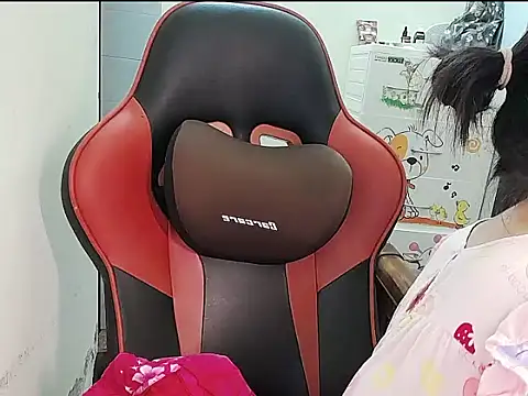 Shulee21 online show from 19, 9, 2025