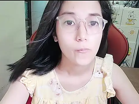 Shulee21 online show from 20, 9, 2025