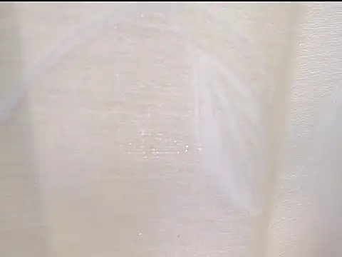 Shulee21 online show from 27, 9, 2025