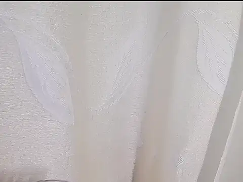 Shulee21 online show from 23, 9, 2025