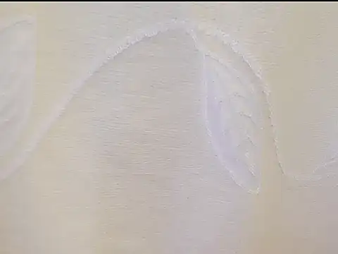 Shulee21 online show from 24, 9, 2025