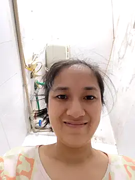 Shulee21 online show from 19, 10, 2025