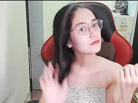 Shulee21 online show from 22, 9, 2025