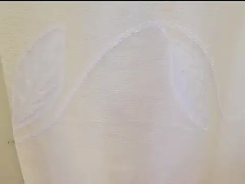 Shulee21 online show from 26, 9, 2025