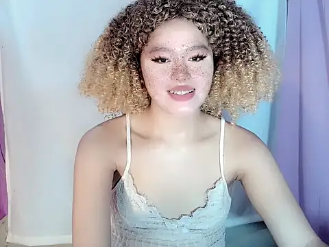 Kathyfied online show from 18, 11, 2025