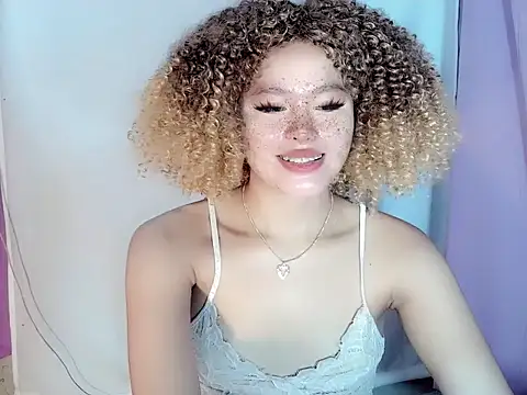 Kathyfied online show from 24, 11, 2025