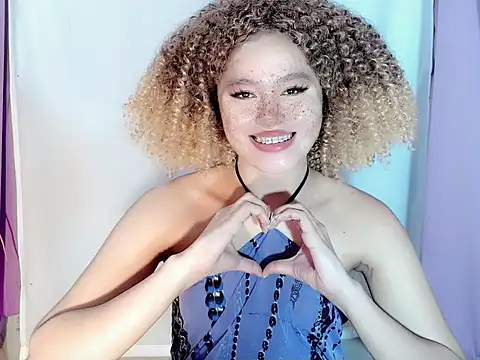 Snapshot of Kathyfied chatting on 16, 12, 2025 Kathyfied online show from 16, 12, 2025