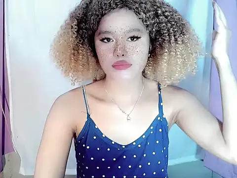 Snapshot of Kathyfied chatting on 12, 1, 2026 Kathyfied online show from 12, 1, 2026