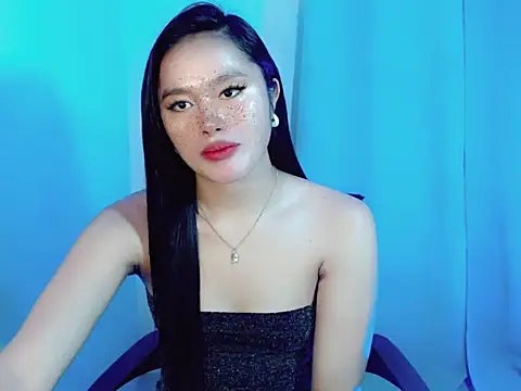 Snapshot of Kathyfied chatting on 3, 3, 2026 Kathyfied online show from 3, 3, 2026