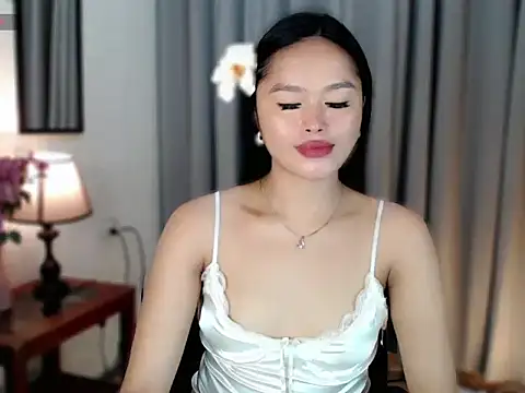 Snapshot of Kathyfied chatting on 8, 2, 2026 Kathyfied online show from 8, 2, 2026