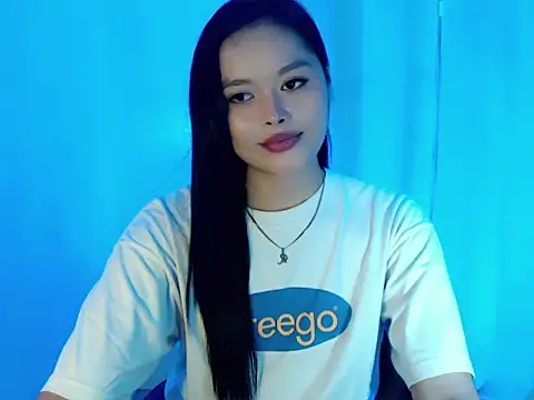 Snapshot of Kathyfied chatting on 16, 4, 2026 Kathyfied online show from 16, 4, 2026