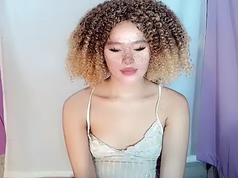 Kathyfied online show from 14, 11, 2025