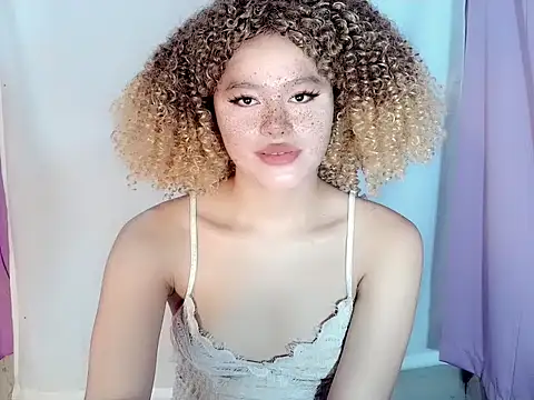 Kathyfied online show from 18, 11, 2025