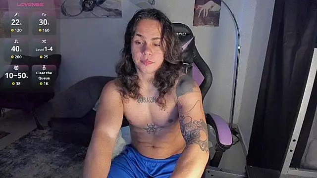 Snapshot of Maximiliano_scoott__ chatting on 13, 6, 2026 Maximiliano scoott online show from 13, 6, 2026