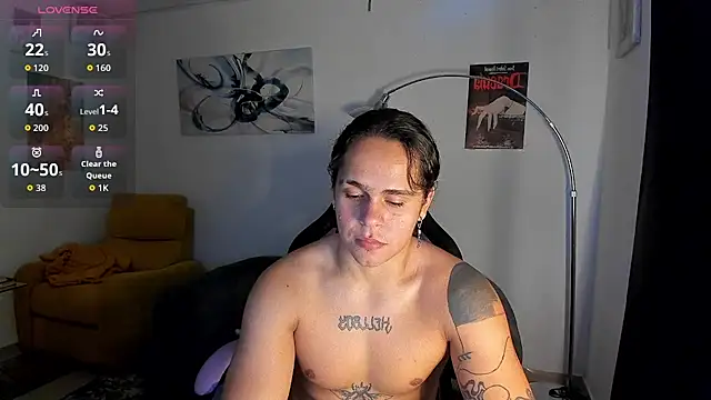 Snapshot of Maximiliano_scoott__ chatting on 7, 6, 2026 Maximiliano scoott online show from 7, 6, 2026