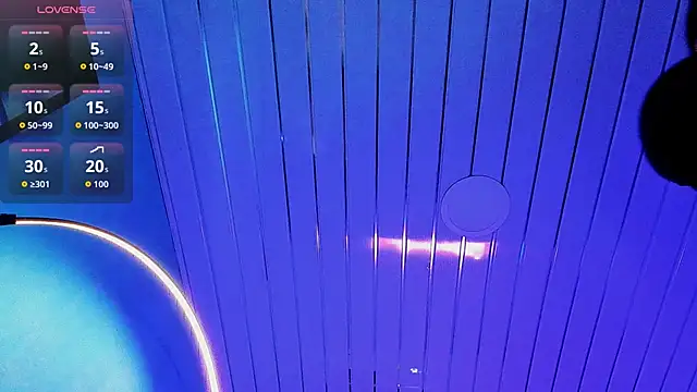 Maximiliano scoott   online show from 15, 9, 2025