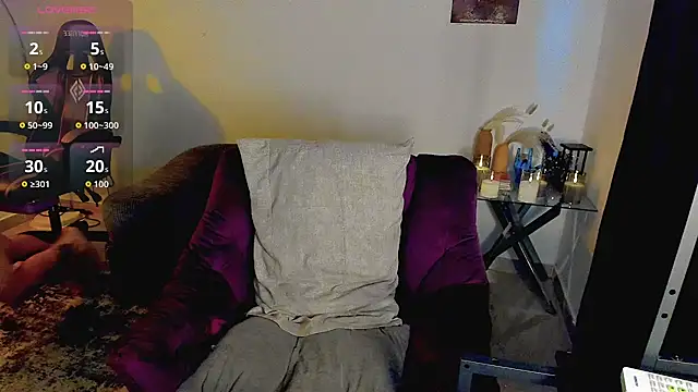 Maximiliano scoott   online show from 9, 3, 2026