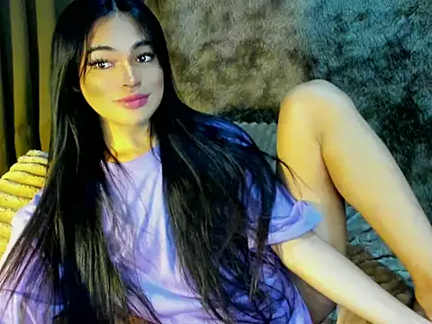 Snapshot of Sweetpeaxx chatting on 11, 3, 2026 Sweetpeaxx online show from 11, 3, 2026