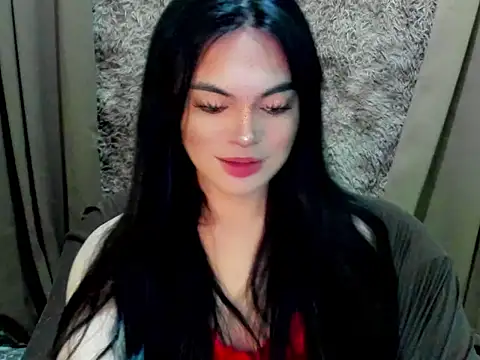 Sweetpeaxx online show from 29, 7, 2026