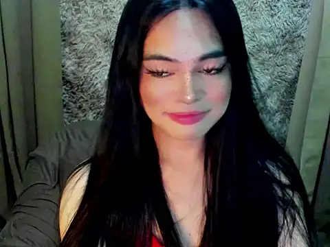 Sweetpeaxx online show from 6, 8, 2026