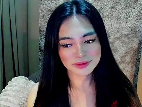 Sweetpeaxx online show from 8, 8, 2026