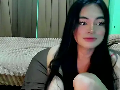 Sweetpeaxx online show from 28, 6, 2026