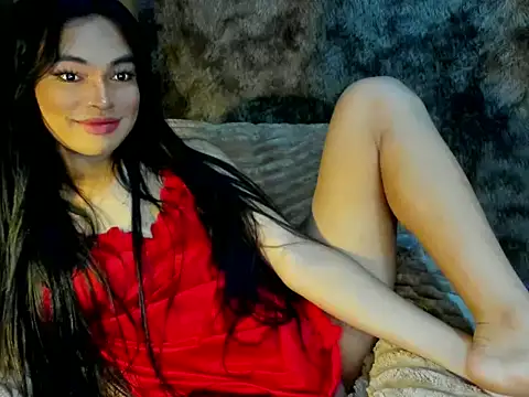 Snapshot of Sweetpeaxx chatting on 6, 3, 2026 Sweetpeaxx online show from 6, 3, 2026