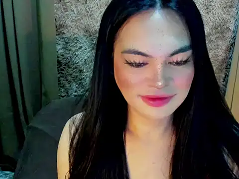 Sweetpeaxx online show from 28, 7, 2026