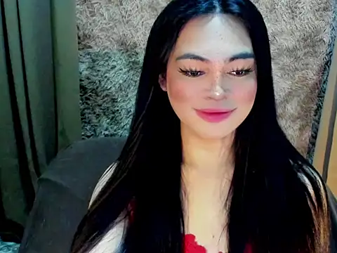 Sweetpeaxx online show from 28, 7, 2026