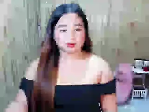 queen staceyy online show from 8, 7, 2026