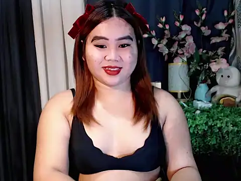 queen staceyy online show from 20, 10, 2025