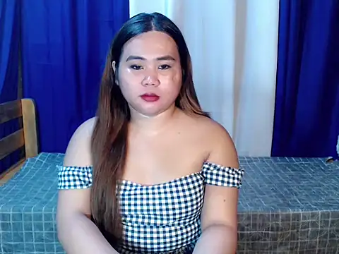 queen staceyy online show from 6, 2, 2026