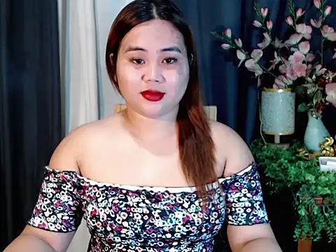 queen staceyy online show from 18, 11, 2025