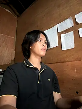 My sweet ladyboy online show from 8, 10, 2025