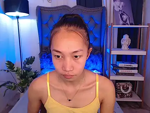 Snapshot of Sweet_kittyxx chatting on 14, 2, 2026 Sweet kittyxx online show from 14, 2, 2026