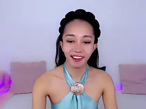 Snapshot of Sweet_kittyxx chatting on 6, 5, 2026 Sweet kittyxx online show from 6, 5, 2026