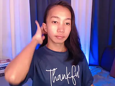 Snapshot of Sweet_kittyxx chatting on 24, 2, 2026 Sweet kittyxx online show from 24, 2, 2026