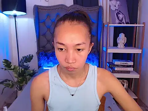 Snapshot of Sweet_kittyxx chatting on 10, 2, 2026 Sweet kittyxx online show from 10, 2, 2026