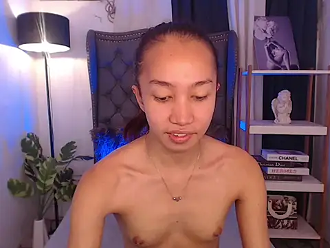 Snapshot of Sweet_kittyxx chatting on 20, 2, 2026 Sweet kittyxx online show from 20, 2, 2026