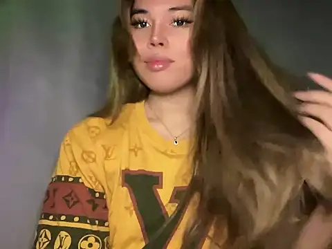 Snapshot of goddessofalltime chatting on 18, 12, 2025 goddessofalltime online show from 18, 12, 2025