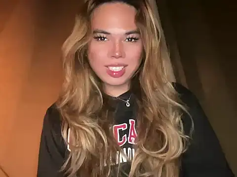 goddessofalltime online show from 26, 3, 2026