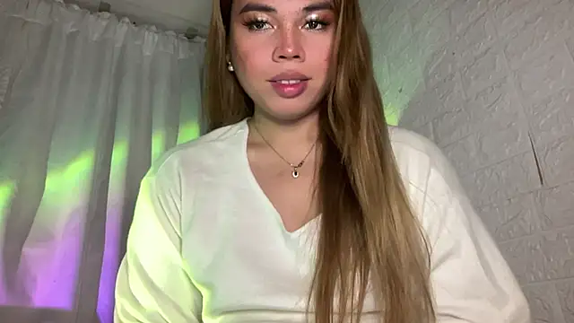 Snapshot of goddessofalltime chatting on 3, 3, 2026 goddessofalltime online show from 3, 3, 2026