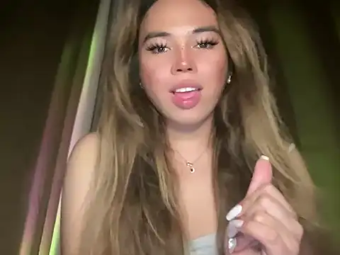 Snapshot of goddessofalltime chatting on 22, 12, 2025 goddessofalltime online show from 22, 12, 2025