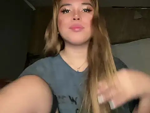 goddessofalltime online show from 4, 3, 2026