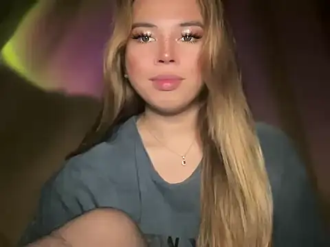 Snapshot of goddessofalltime chatting on 12, 2, 2026 goddessofalltime online show from 12, 2, 2026