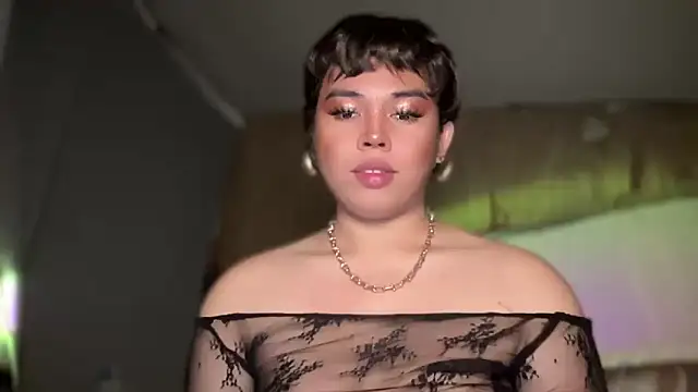 Snapshot of goddessofalltime chatting on 29, 10, 2025 goddessofalltime online show from 29, 10, 2025