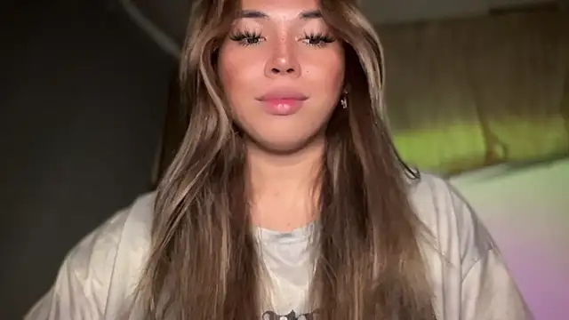 Snapshot of goddessofalltime chatting on 5, 10, 2025 goddessofalltime online show from 5, 10, 2025