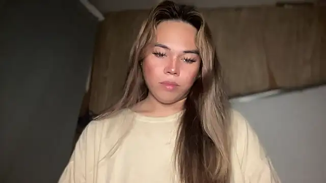 Snapshot of goddessofalltime chatting on 21, 10, 2025 goddessofalltime online show from 21, 10, 2025