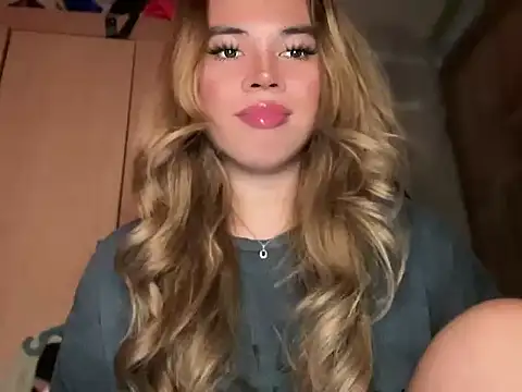 goddessofalltime online show from 4, 4, 2026