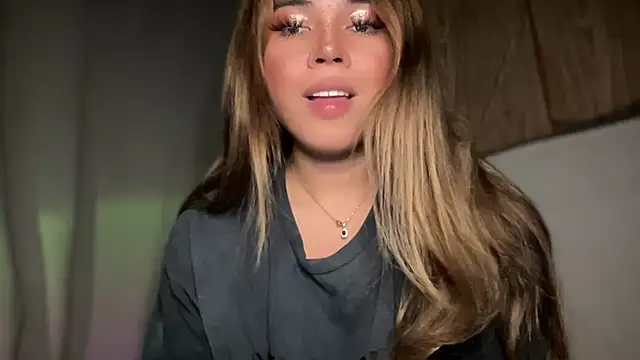 Snapshot of goddessofalltime chatting on 29, 11, 2025 goddessofalltime online show from 29, 11, 2025